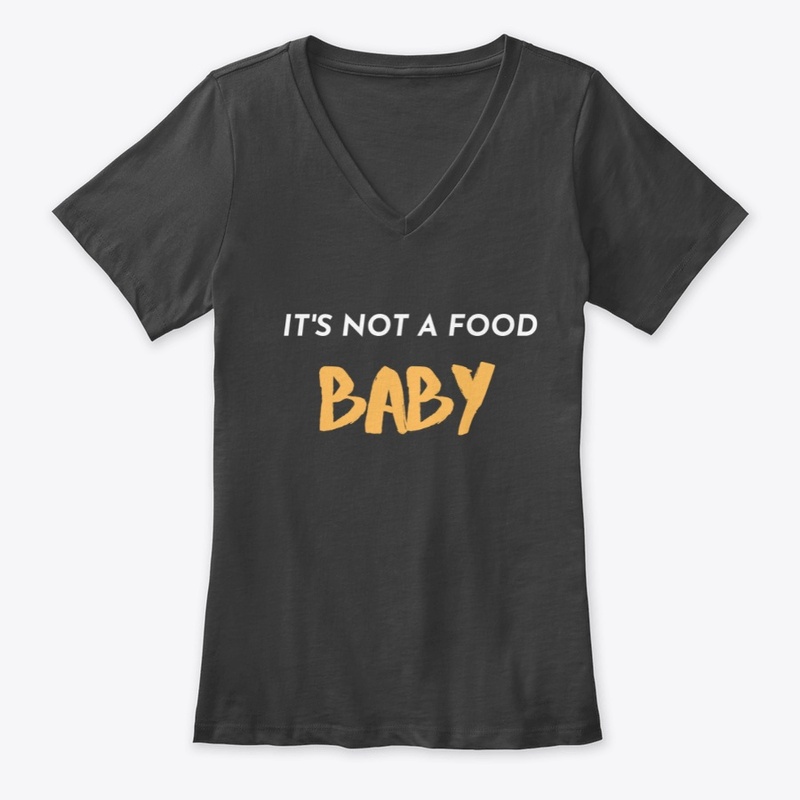 Pregnancy Announcement Shirt