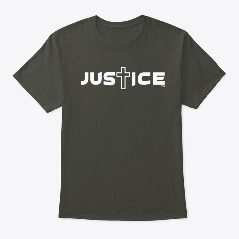 Justice v2