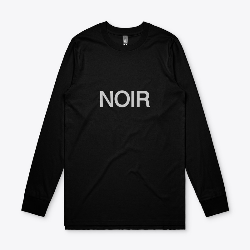 NOIR 