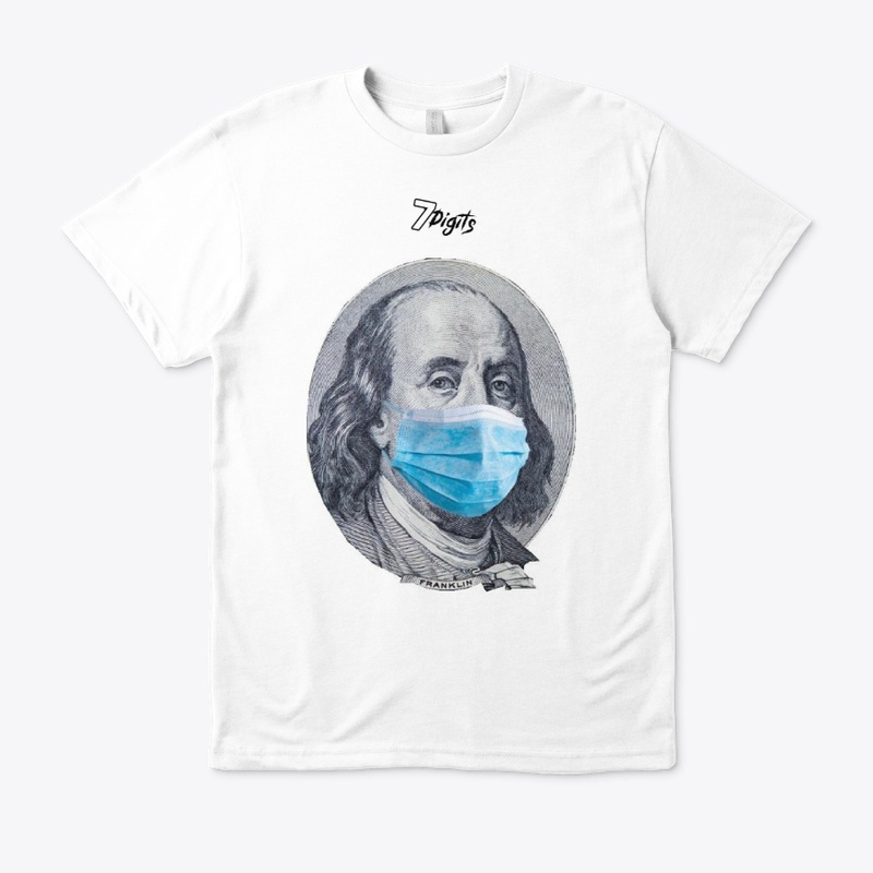 COVID-19 DRIP