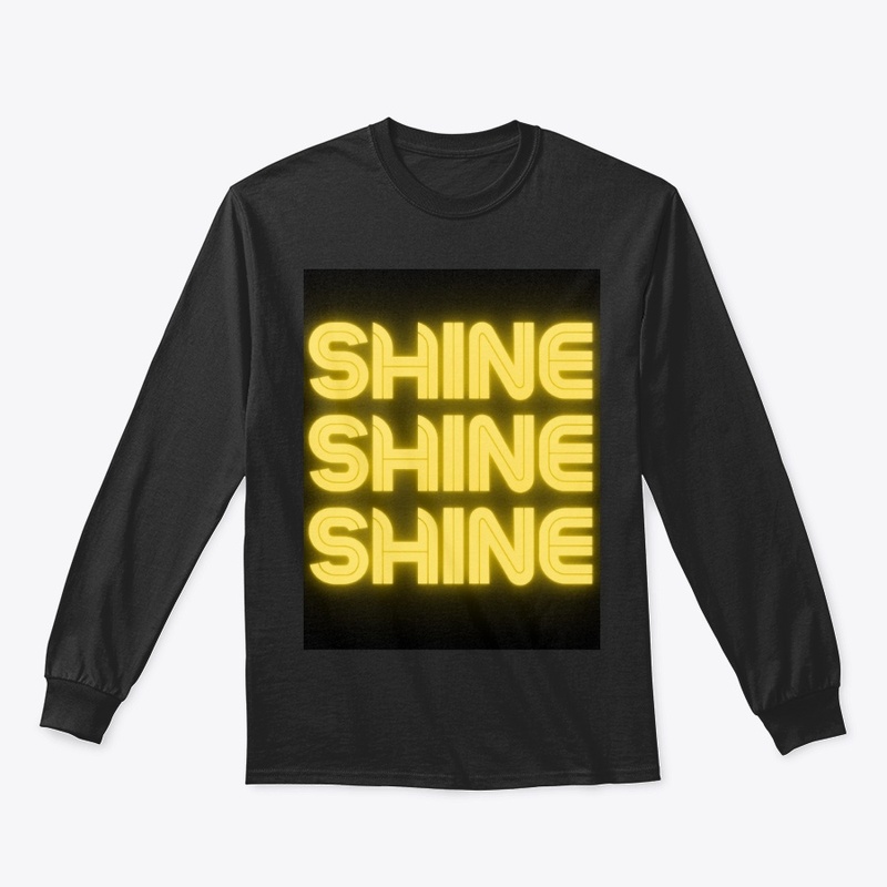 SHINE