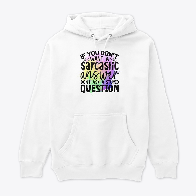 Classic funny quotes designs 