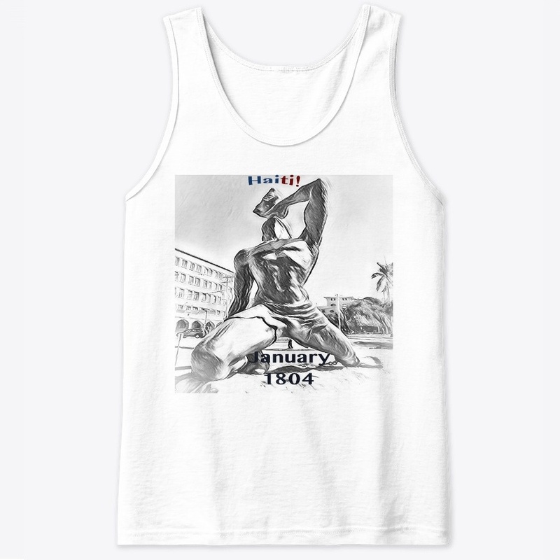 Men's Graphic Long/Short T-Shirt and J