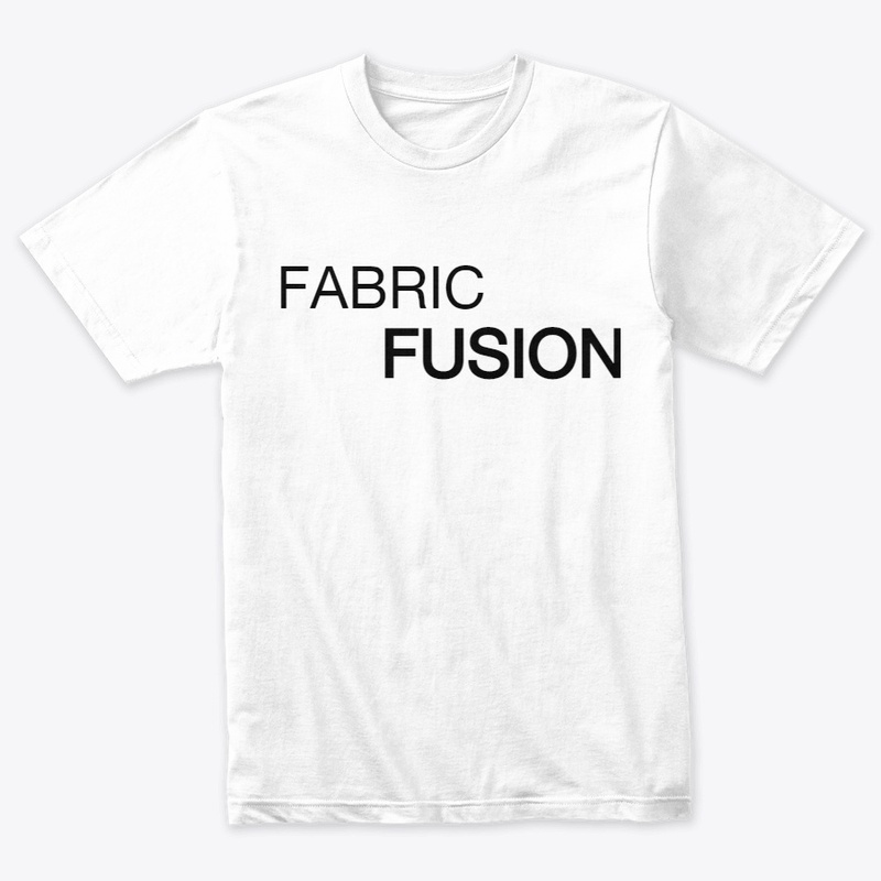 Dragon Fusion T-Shirt "Your Inner Fire"
