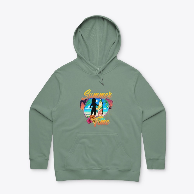 Summer Shirt, Funny Summer Shirt