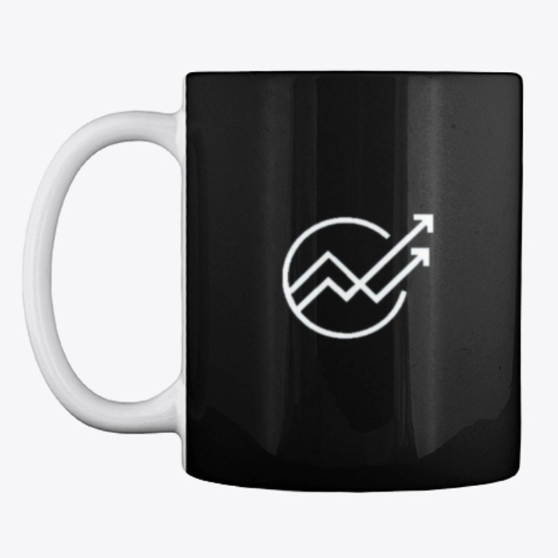 Weenie Trades LLC