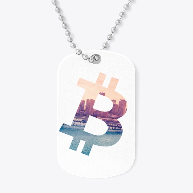Bitcoin miami