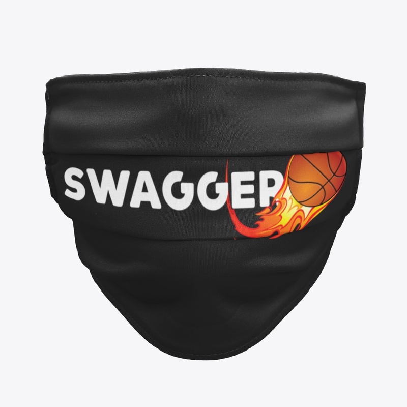 TEAM SWAGGER