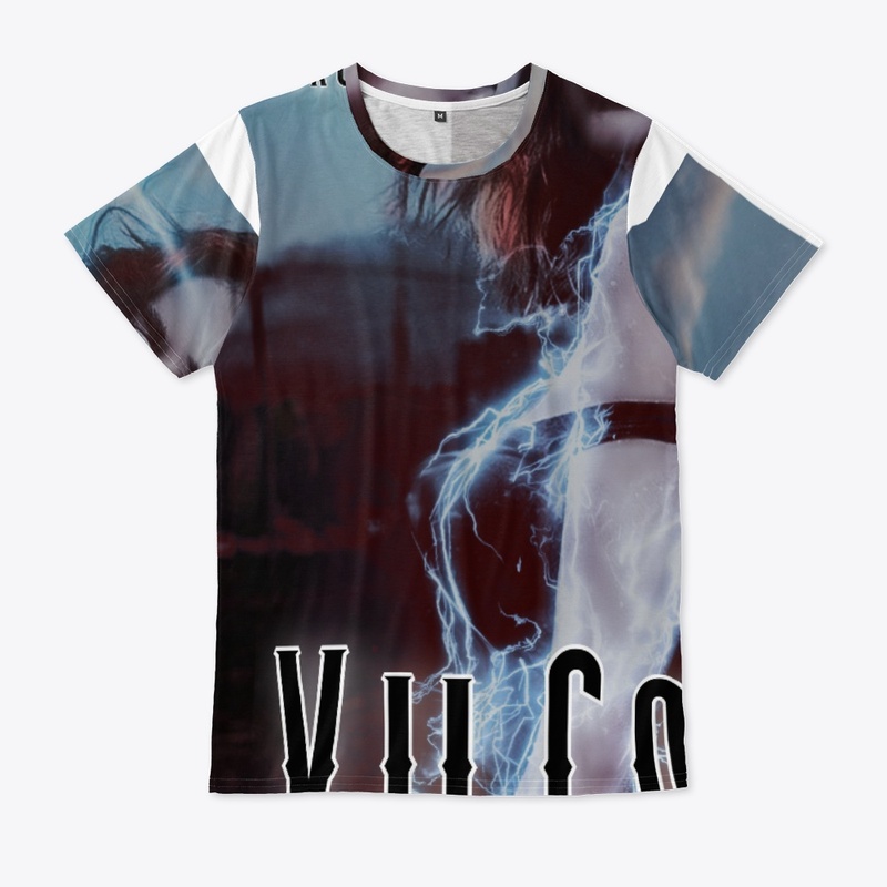 VilCorp 1