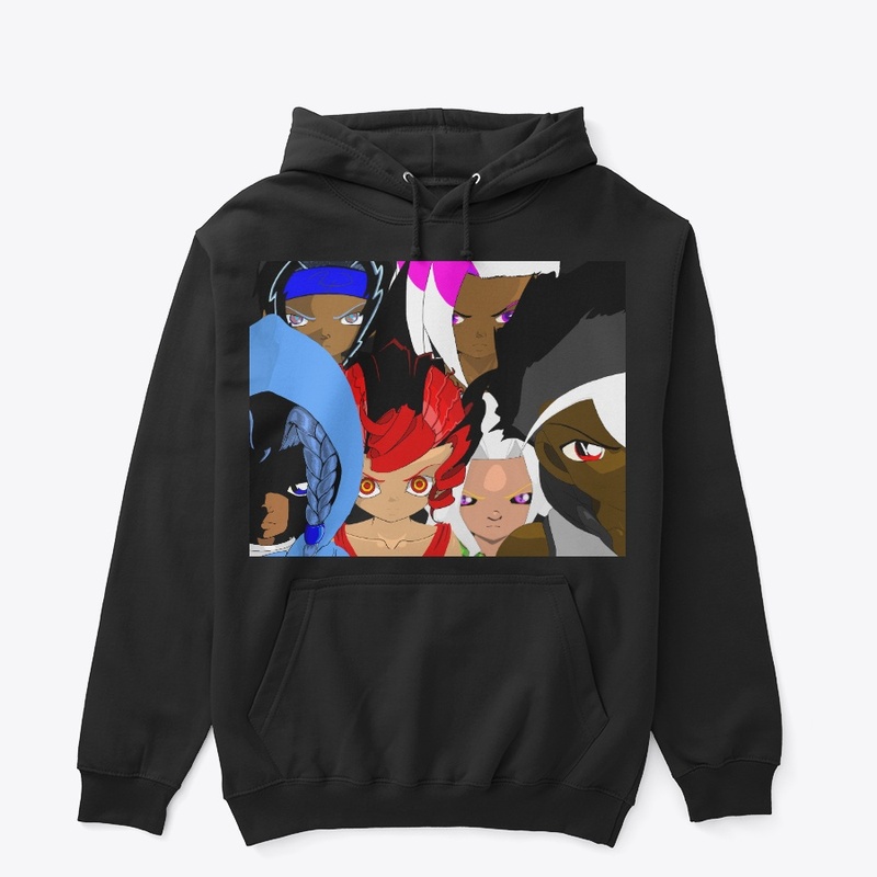GroupShot