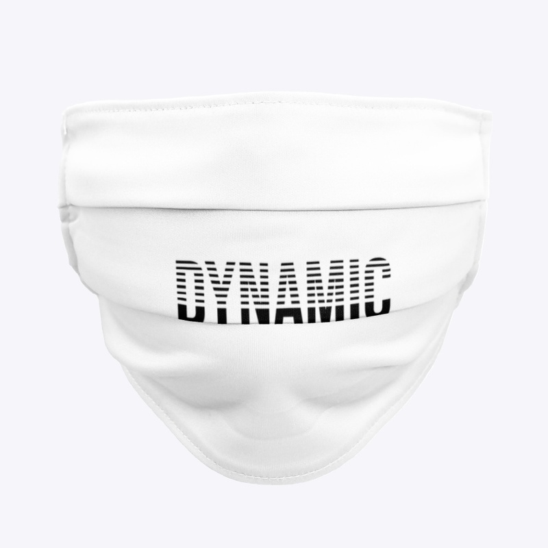 Dynamic  Ultra-White Series