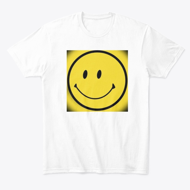 T-shirts and Hoodies