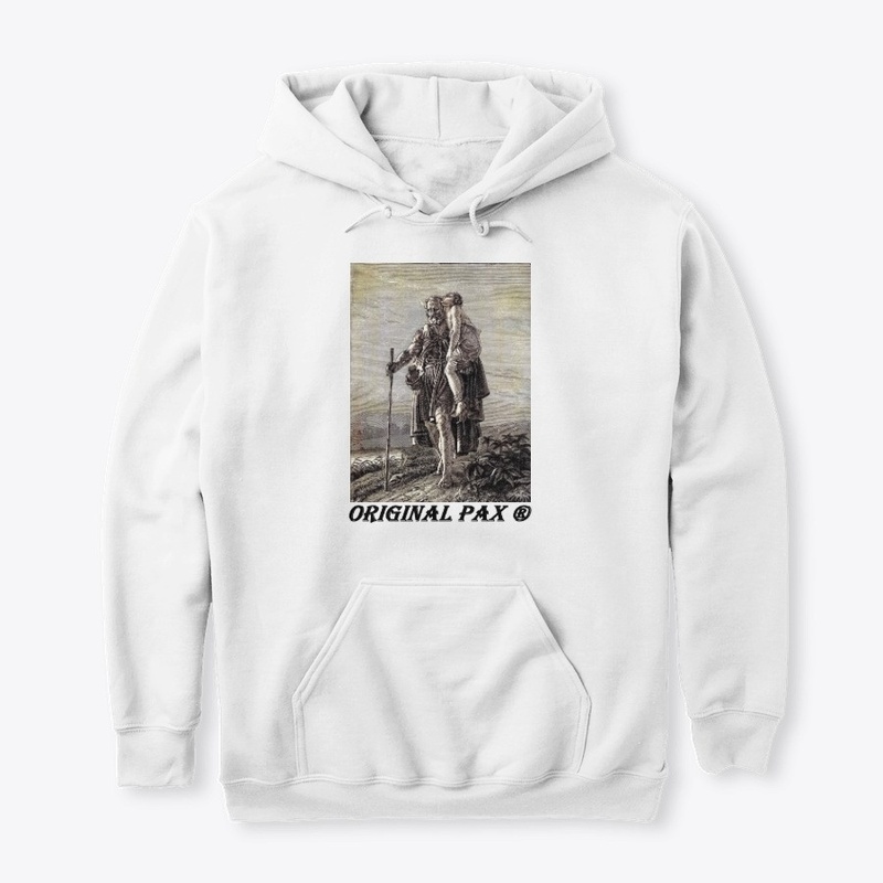 Original PAX ® Flavarius
