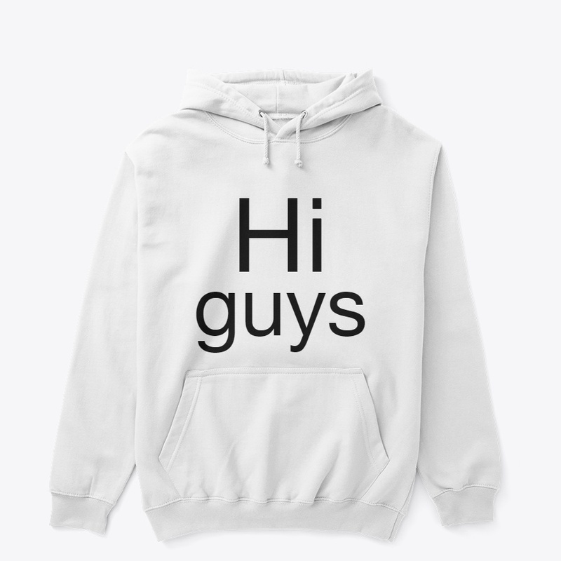 cool t shirt white color 