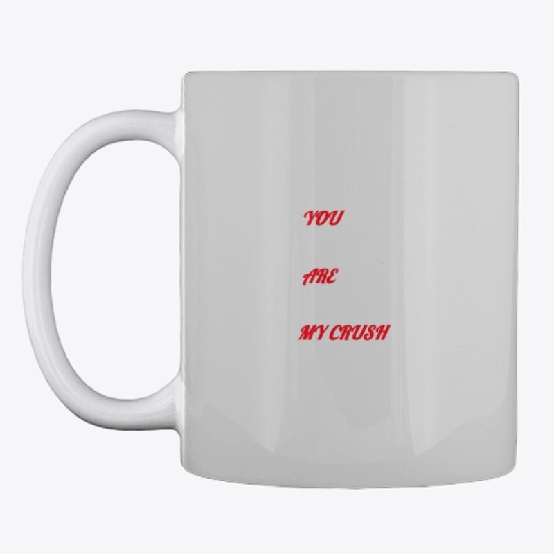 Crush Limited