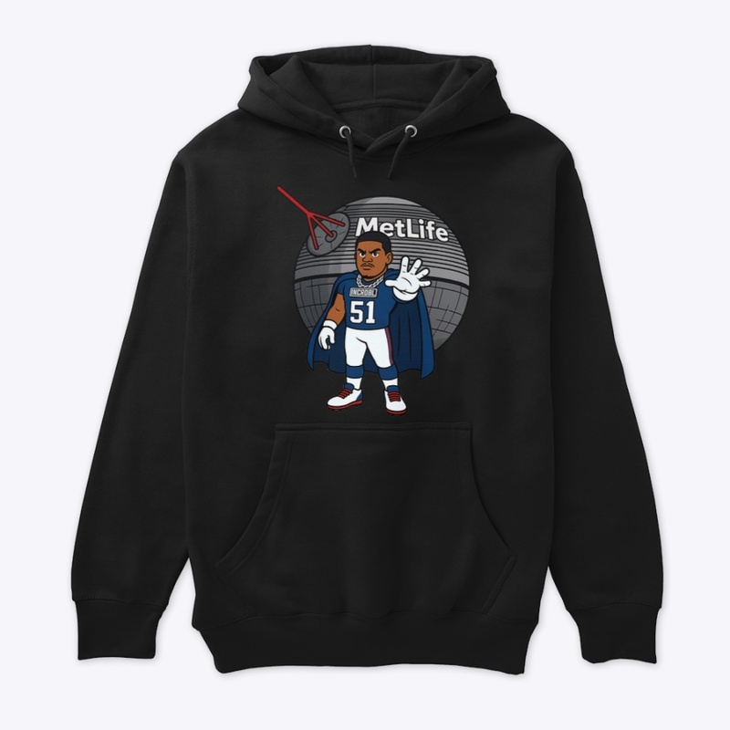 DARK SIDE DL