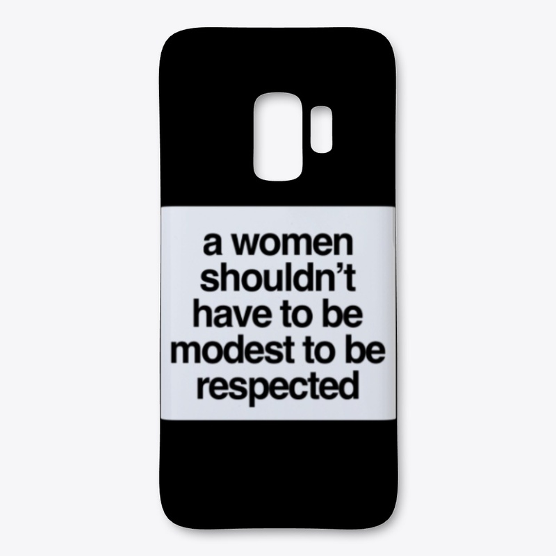 Women Empowerment