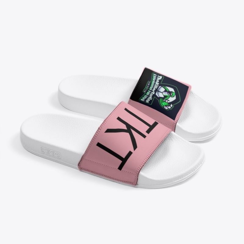 TKT Sandles