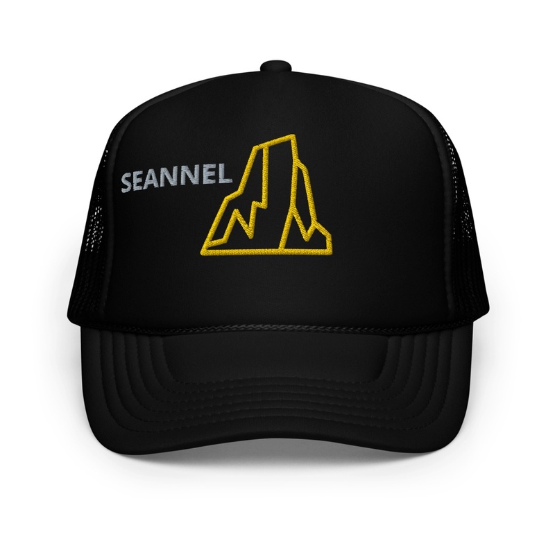 SeanNel