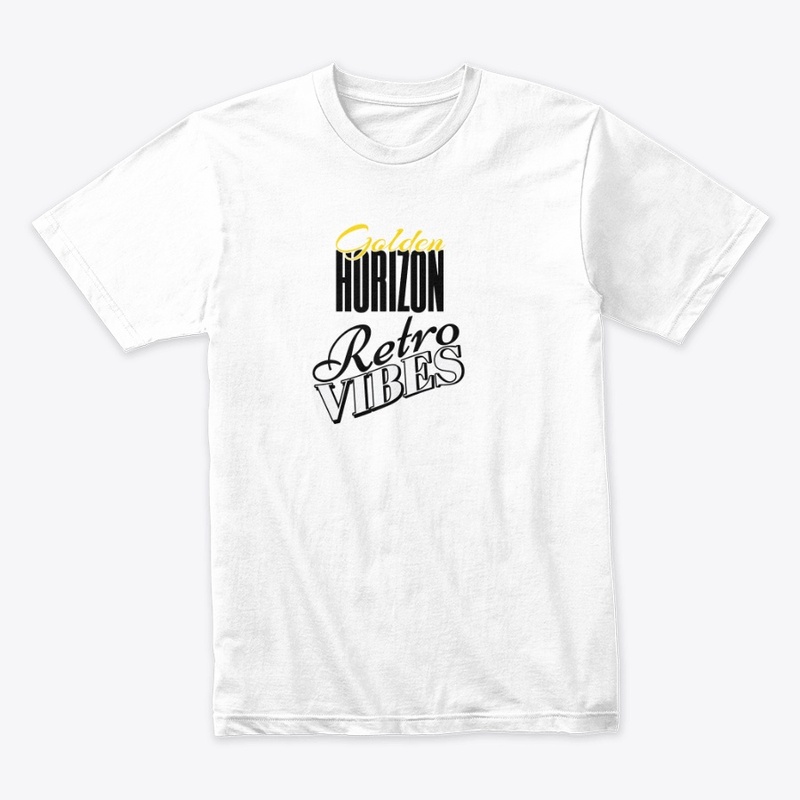 Vibes designs 