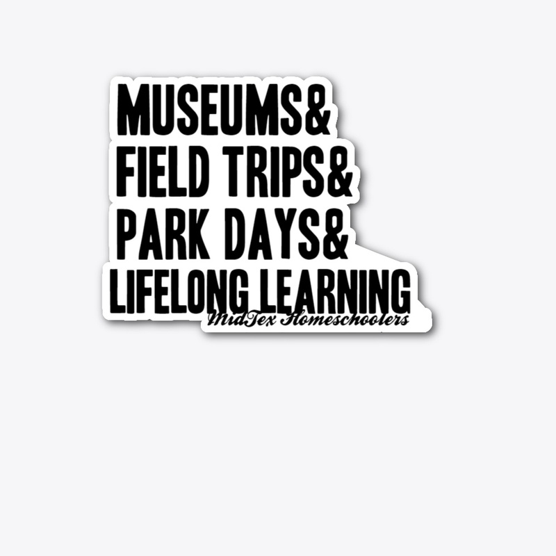 LifelongLearning