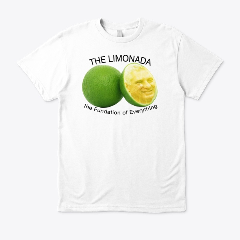La Limonada