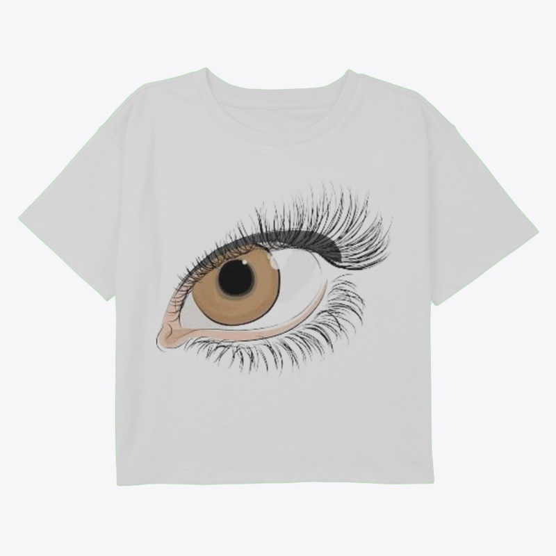 Eye