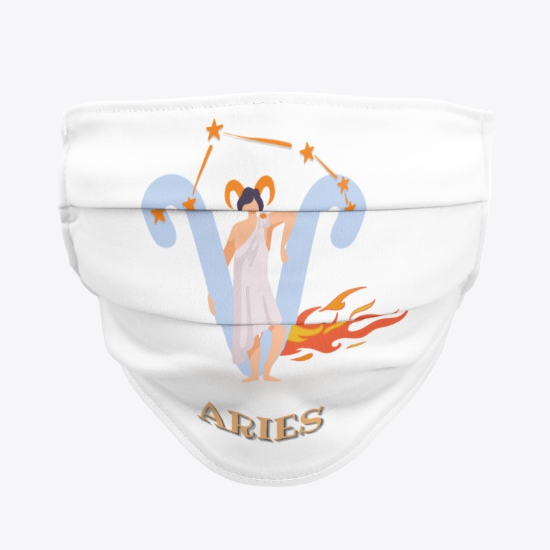 Aries Season