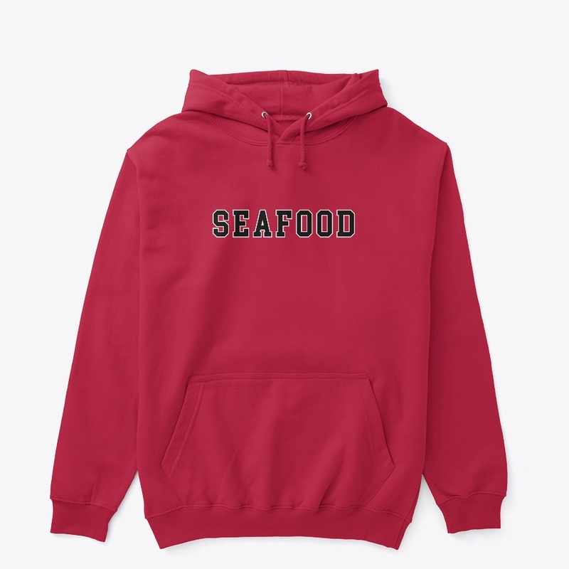 SEAFOOD