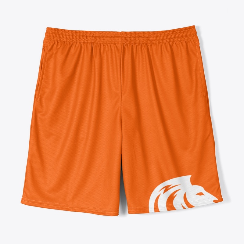 UNCLE CHEEKY (More Colors Available)