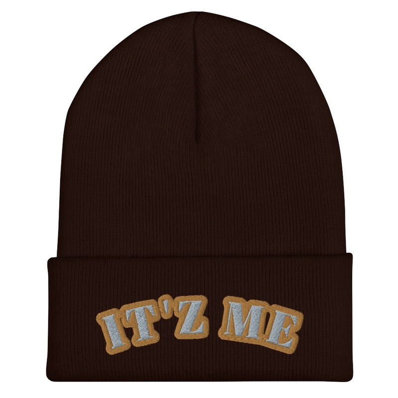 It'z Me 