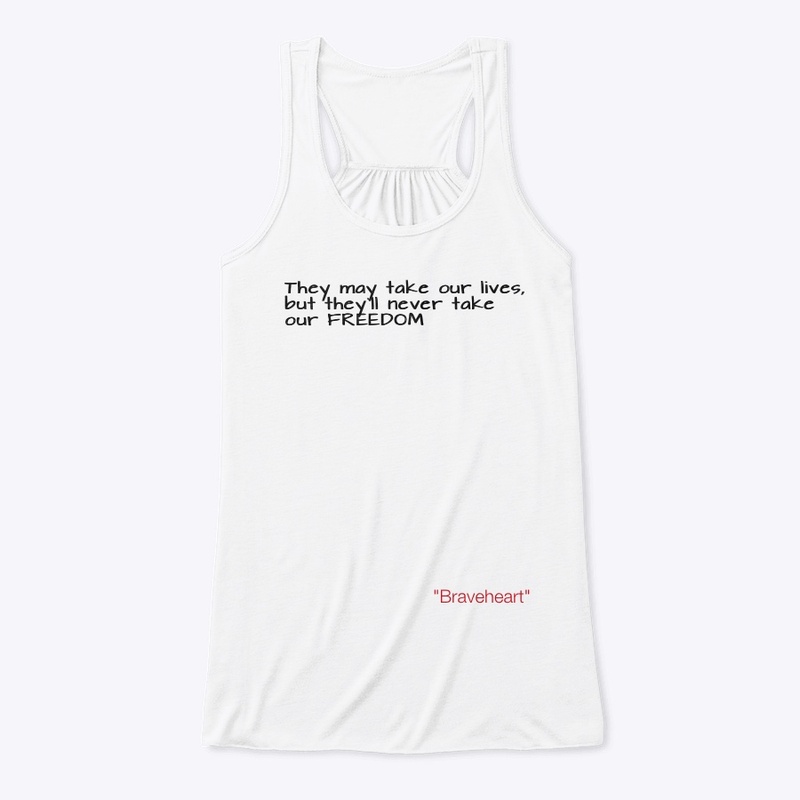 Movie quotes