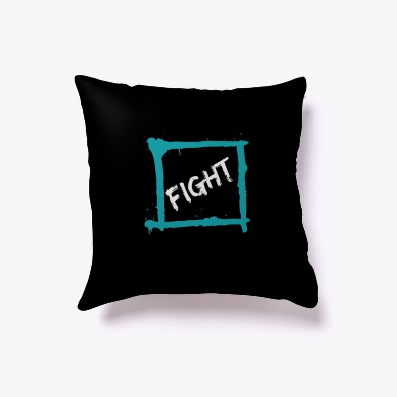 Fight 