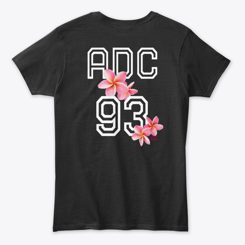 Team ADC