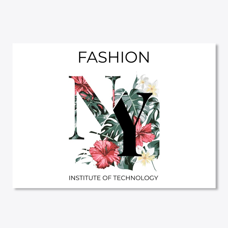 Fashion Institute of Technology