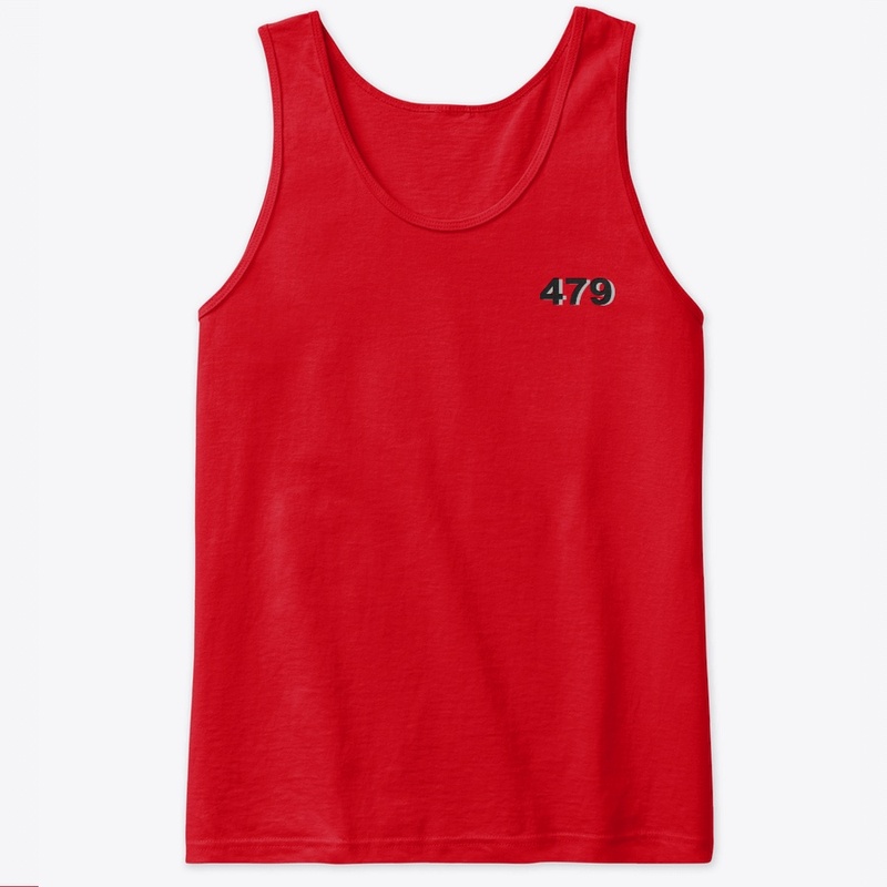 Arkansas T-Shirt