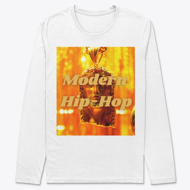 Modern Hip Hop