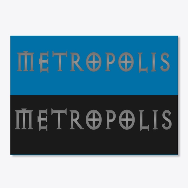 MetropolisTampa