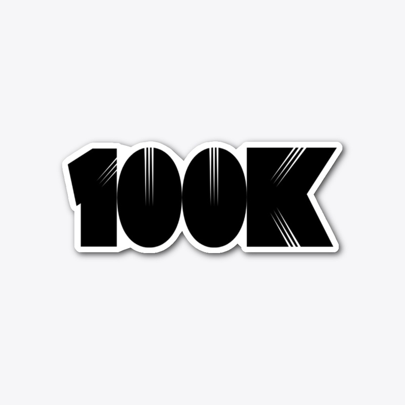 100K Ultra Marathon Running Ultra Runner