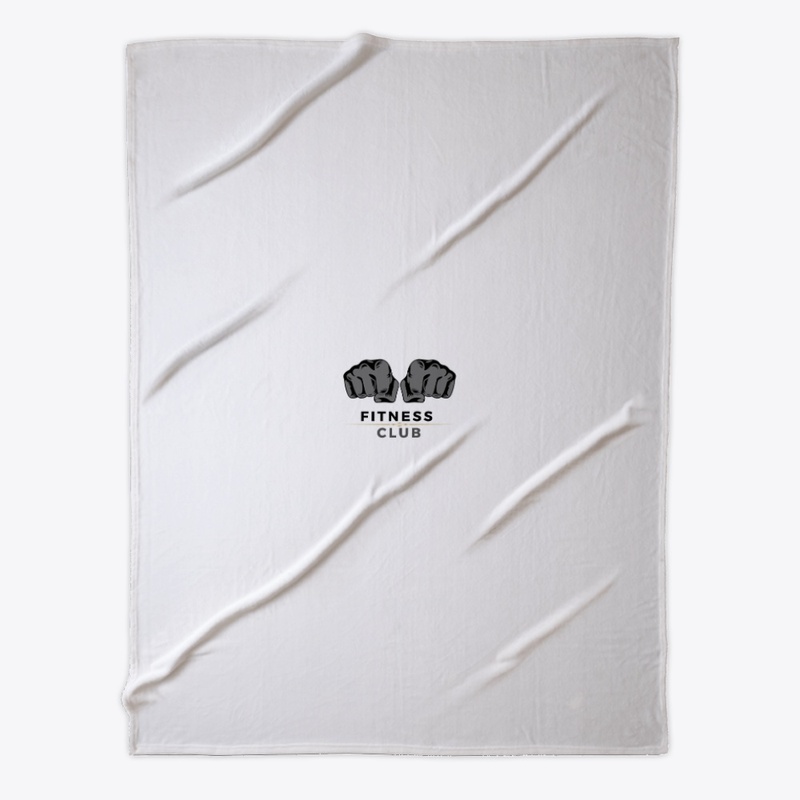 SMART DESIGN T-Shirt