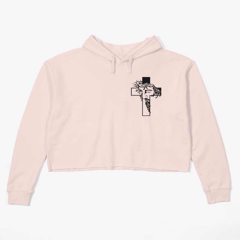 Faith Chronicles Collection