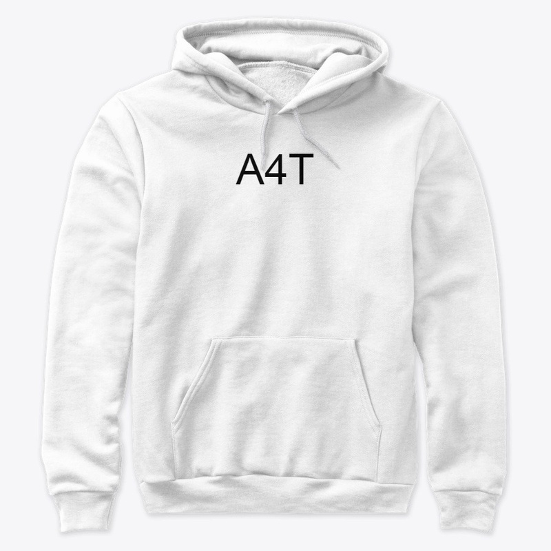 a4t