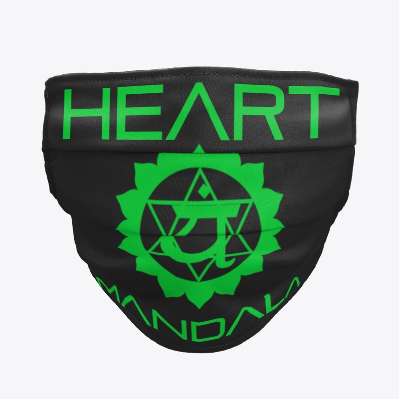 HEART SERIES