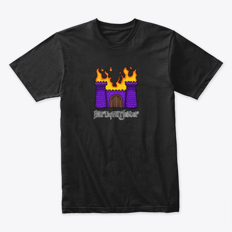 Chaos Castle