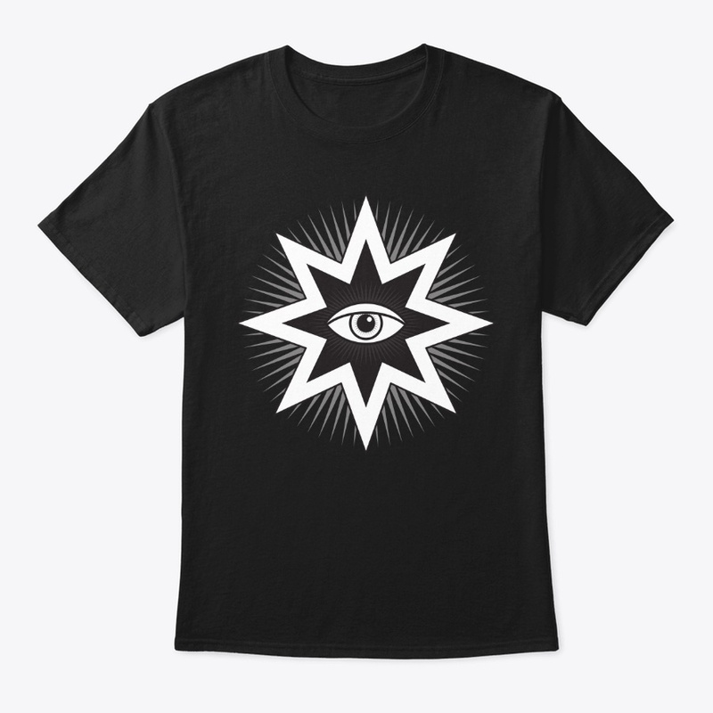 Open eye Inspire collection 