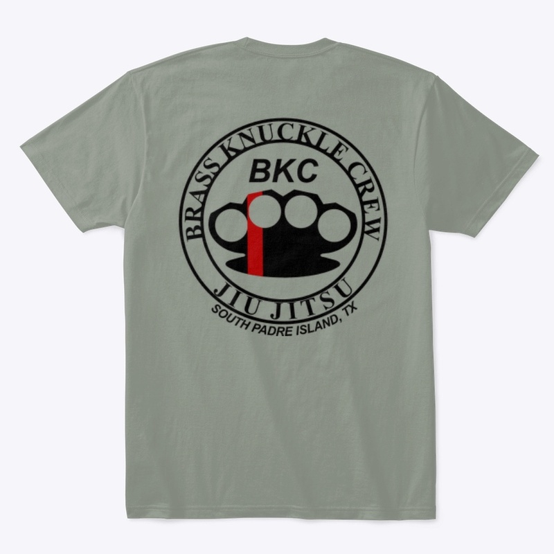 BKC lg logo