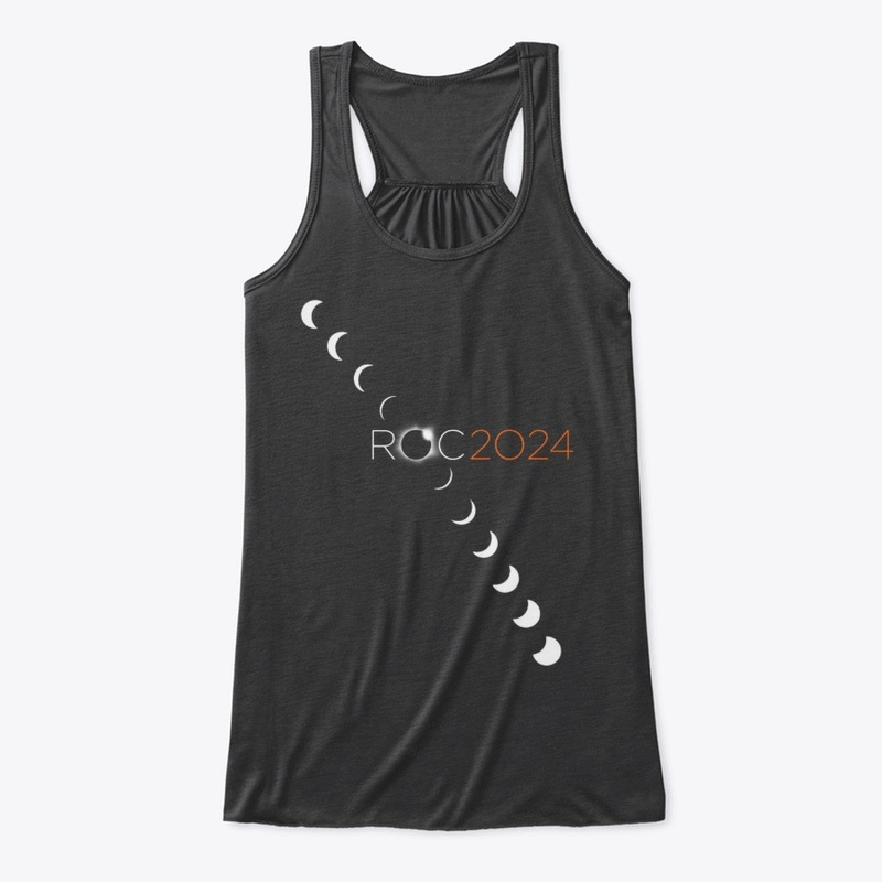 ROC2024 Eclipse Sequence