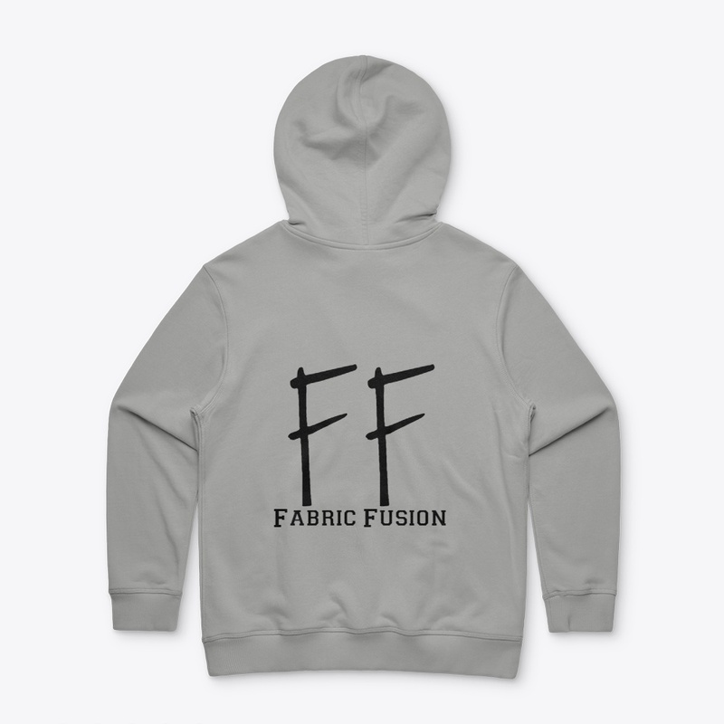 Hottest Tees of 2024: Limited Edition 