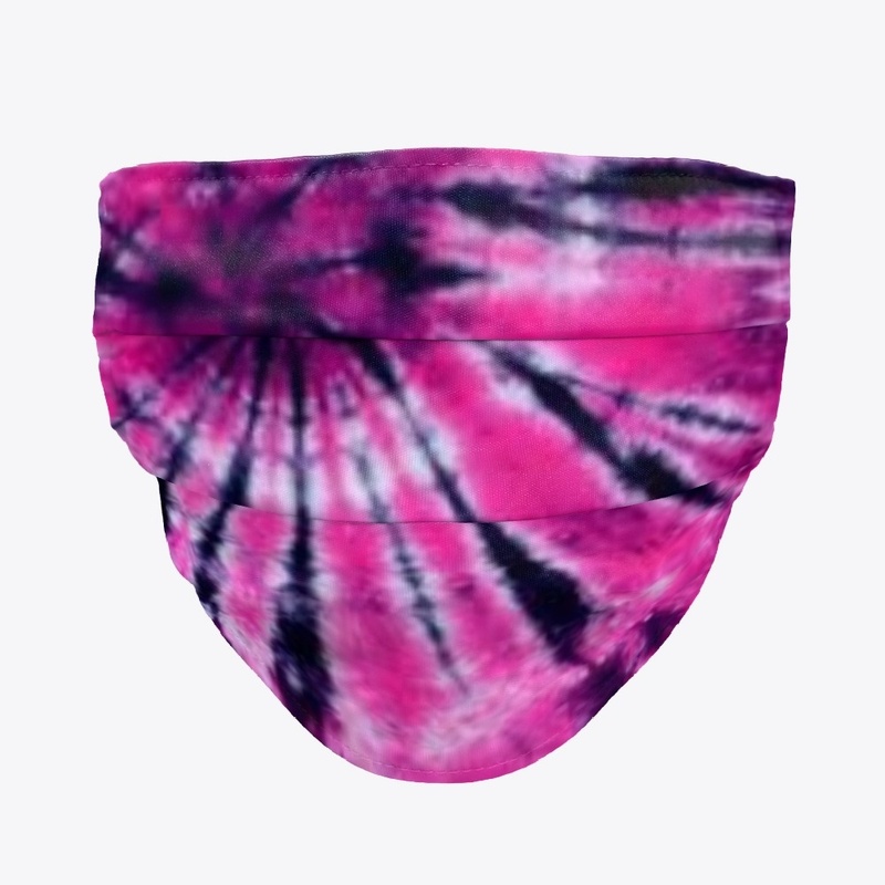 DirtyGirls4Lifetyedye