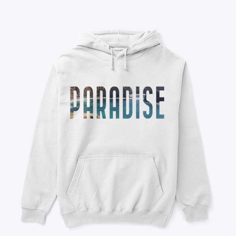 PARADISE